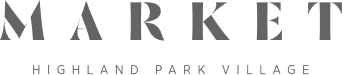 Market Highland Park